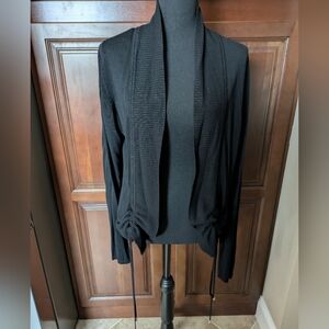 Chic Belldini Women's Sweater M